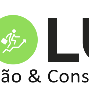 Emissão de 2ª de Certificados de COTS e APF, por CTT