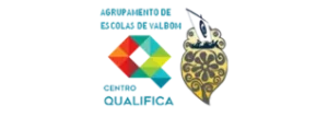 SITE_qualifica