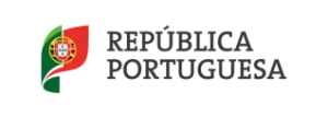 SITE_rp