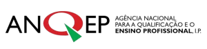 anqep_site