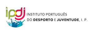 ipdj_site