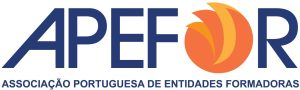 logo-apefor_associacao-portuguesa-de-estidades-formadoras