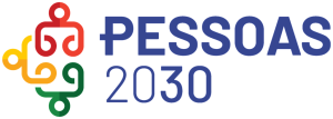 pessoas_logo-1024x367