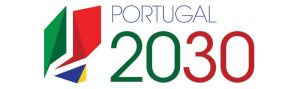 portugal-2030