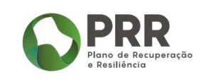 prr_site