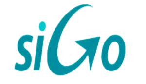 sigo-1