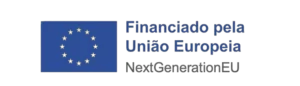 ue_site